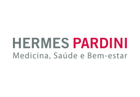 Hermes Pardini