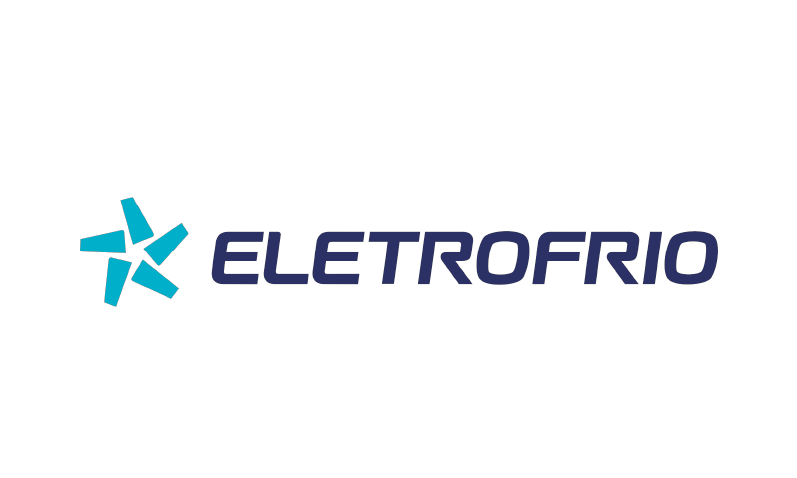 Eletrofrio
