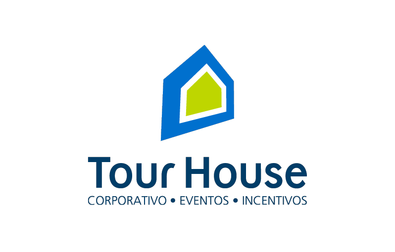 Tour House