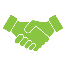 Suporte Premier Microsoft