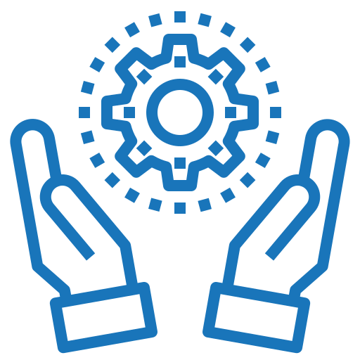 Governança aperveiçoada