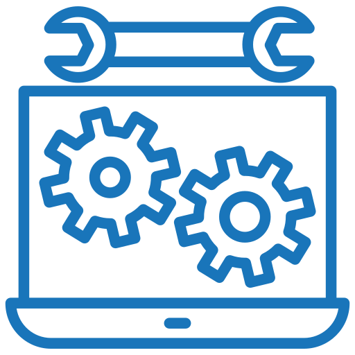 Serviços Gerenciados