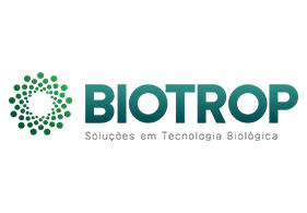 Biotrop