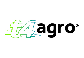 T4Agro