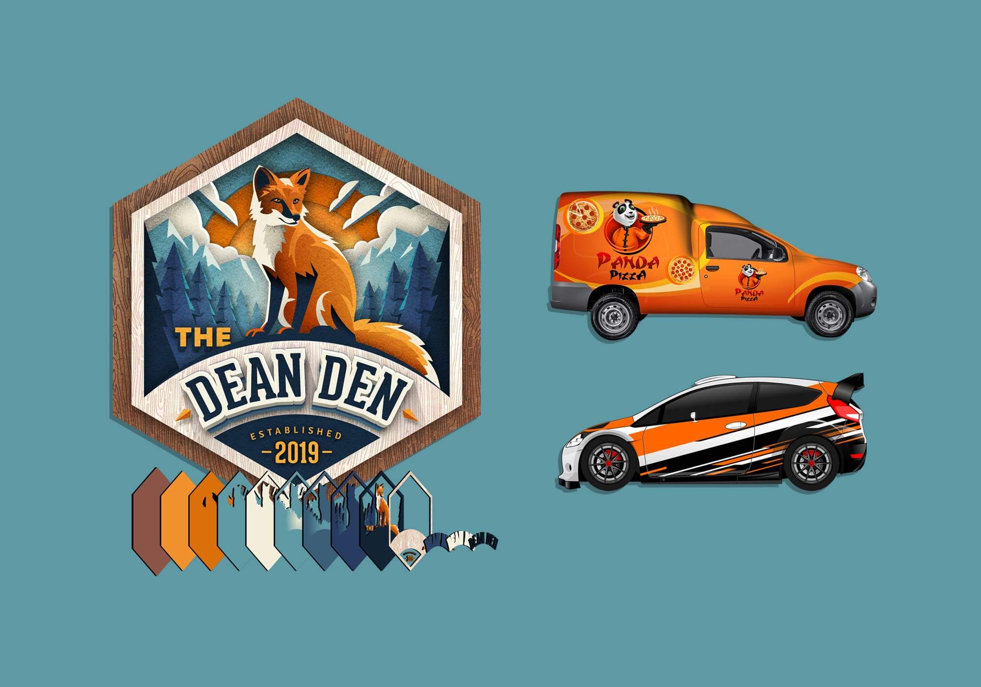 corel-draw-2020-signage