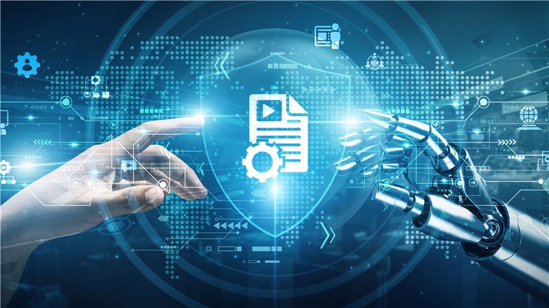 AdobeStock_1427288562-2 AdobeStock_1427288562-2