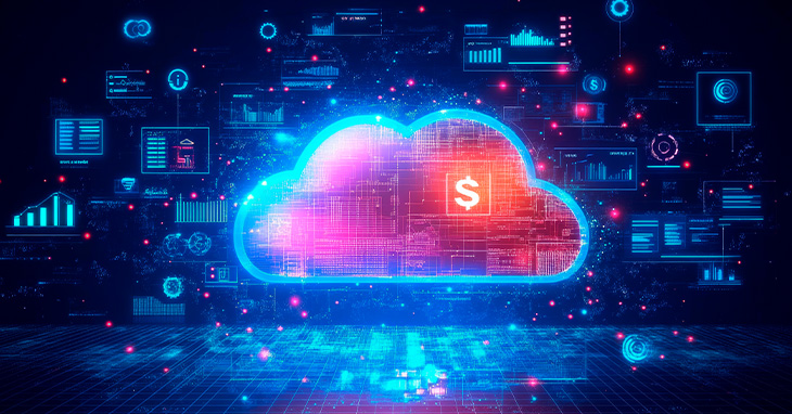 FinOps: entenda por que essa é a melhor estratégia para gerir custos na nuvem