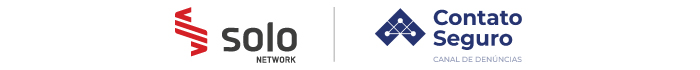 Solo Contato Seguro