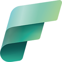Microsoft Fabric