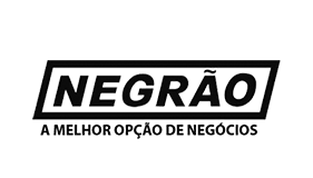 Ferramentas Negrão