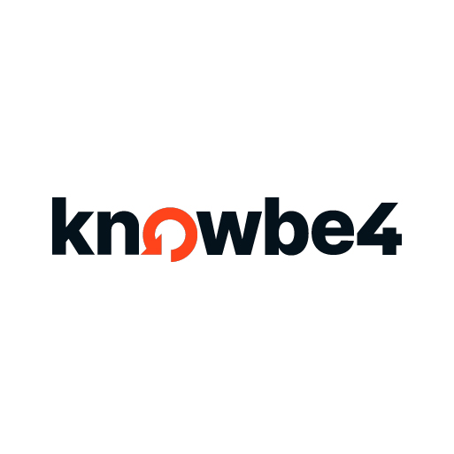 KnowBe4