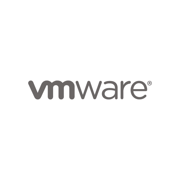 VMWare