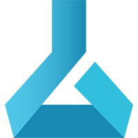 Azure Machine Learning
