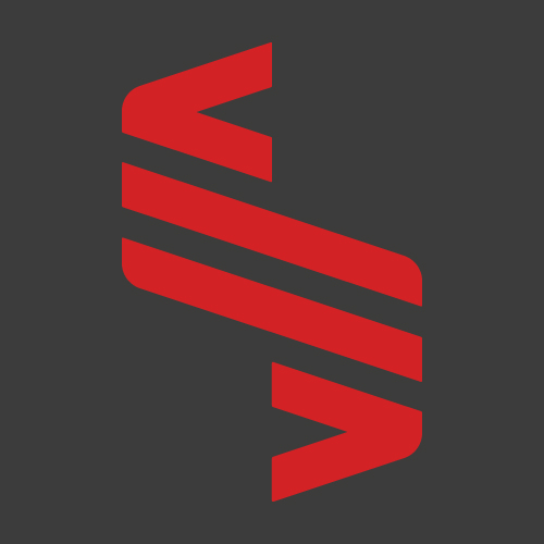 Solo Network - Parceiro monday.com