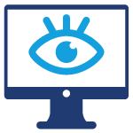 Diagnóstico Rápido