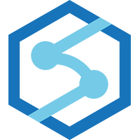 Azure Synapse Analytics