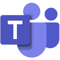 Microsoft Teams