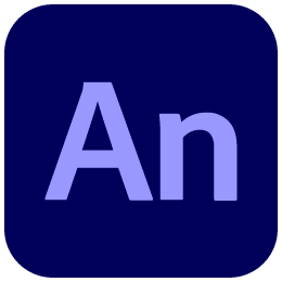 Adobe Animate