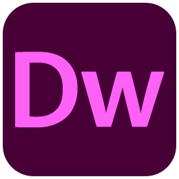 Adobe Dreamweaver