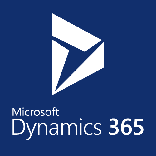 Microsoft Dynamics 365